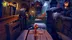 اکانت قانونی Crash Bandicoot 4 It’s About Time برای  PS5 و PS4